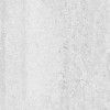 Polcolorit  Плитка настенная Gusto SM Grigio 24.4х74.4