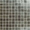 Керамическая Polcolorit  Мозаика Loft Silver Mosaic 30х30