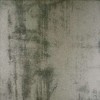 Polcolorit  Плитка напольная Loft Silver 30 30х30