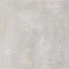 Напольная Polcolorit  Magma PG Grigio 45х45
