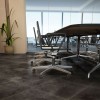 Напольная Polcolorit  Magma PG Grigio 45х45 — фото 3