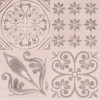 Polcolorit  Декор настенный Max Forum Beige 30х60
