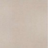 Лаппатированный Polcolorit Плитка напольная Max Beige Lappato 59.4х59.4