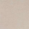 Polcolorit  Плитка настенная Max Beige 30х60