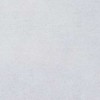 Polcolorit  Плитка настенная Max Grigio 30х60