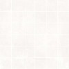 Керамическая Polcolorit  Мозаика Metro Blanco Moz C 30х30