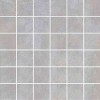 Керамическая Polcolorit  Мозаика Metro Grigio Moz C 30х30