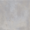 Polcolorit  Плитка напольная Metro Grigio 45 45х45