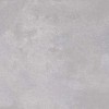 Polcolorit  Плитка настенная Metro Grigio 30х60