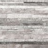 Polcolorit  Плитка настенная Metro Murek 30х60