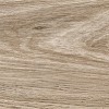 Матовый Polcolorit Керамогранит Nord Beige Light J 15х90