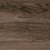 Матовый Polcolorit  Керамогранит Nord Nord Bronzo 15х90