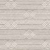 Polcolorit  Бордюр настенный Parisien Be C Silk Mix 12.1х74.4