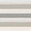 Polcolorit  Бордюр настенный Parisien Be J Gemma Ln 6.7х74.4