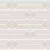 Polcolorit  Бордюр настенный Parisien Be J Silk Mix 12.1х74.4