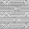 Polcolorit  Бордюр настенный Parisien Gr Silk Mix 12.1х74.4