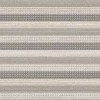 Polcolorit  Декор настенный Parisien Be C Gemma Dn 24.4х74.4