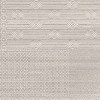 Polcolorit  Декор настенный Parisien Be C Silk Dn 24.4х74.4