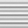 Polcolorit  Декор настенный Parisien Bianco Gemma Dn 24.4х74.4