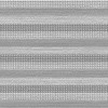 Polcolorit  Декор настенный Parisien Grigio Gemma Dn 24.4х74.4