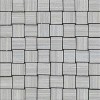 Керамическая Polcolorit  Мозаика Parisien Ds Grigio Mosaic D 30х30