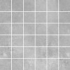 Керамическая Polcolorit  Мозаика Parisien Ds Grigio Mosaic 30х30