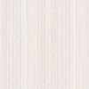 Polcolorit  Плитка напольная Parisien Beige Jasne Pg 45х45