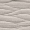 Polcolorit  Плитка настенная Parisien Sm Beige Ciemne Str 24.4х74.4