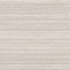 Polcolorit  Плитка настенная Parisien Sm Beige Ciemne 24.4х74.4