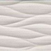 Polcolorit  Плитка настенная Parisien Sm Beige Jasne Str 24.4х74.4