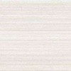 Polcolorit  Плитка настенная Parisien Sm Beige Jasne 24.4х74.4