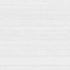 Polcolorit  Плитка настенная Parisien Sm Blanco 24.4х74.4