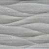 Polcolorit  Плитка настенная Parisien Sm Grigio Str 24.4х74.4