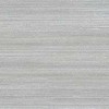 Polcolorit  Плитка настенная Parisien Sm Grigio 24.4х74.4