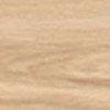 Матовый Polcolorit  Керамогранит Scout Beige Rt 20х120