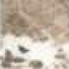 Polcolorit  Бордюр настенный Tivoli Beige 4.8 4.8х60