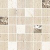 Керамическая Polcolorit  Мозаика Tivoli Beige Mosaic 30х30
