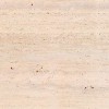 Polcolorit  Плитка настенная Tivoli Beige 30х60