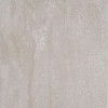 Polcolorit  Плитка напольная Trevi Beige 45 45х45