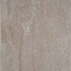 Polcolorit  Плитка настенная Trevi Beige C 25х50