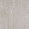 Polcolorit  Плитка настенная Trevi Beige J 25х50