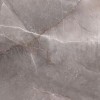 Полированный Керамический гранит 60х120 Polo Gres Azul Gray 60x120