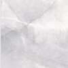 Полированный Керамический гранит 60х120 Polo Gres Azul White 60x120