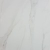 Полированный Керамический гранит 60х120 Polo Gres Carara 60x120