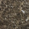 Полированный Керамический гранит 60х120 Polo Gres Emperador Dark 60x120
