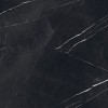 Полированный Керамический гранит 60х120 Polo Gres Nero Marquinia 60x120