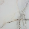 Полированный Керамический гранит 60х120 Polo Gres Onix Beige 60x120