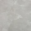 Полированный Керамический гранит 60х120 Polo Gres Pulpis Gray 60x120