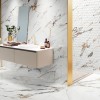 Фото в интерьере Porcelanite Dos 1219
