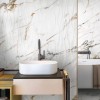 Фото в интерьере Porcelanite Dos 1219